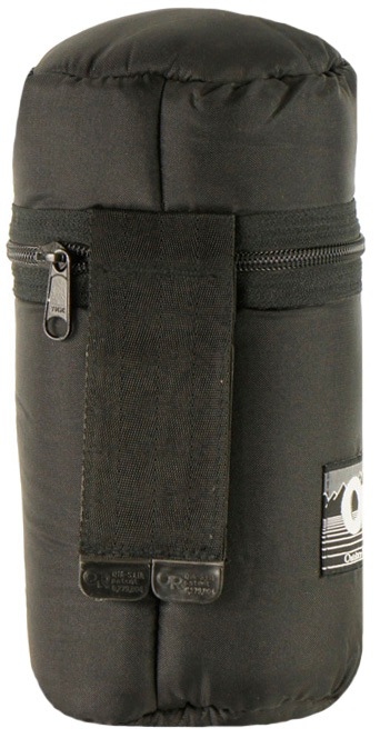 未使用 OUTDOOR RESEARCH ウォーターボトルパーカー 1L