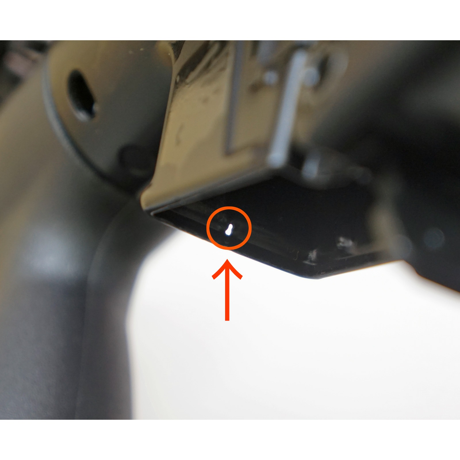 Umarex/VFC �����֥����Хå� H&K MP5K Gen.2 (JP ver./HK Licensed) *���ܻ���/H&K �����饤�������� �����֡�VF2J-LMP5K-BK02�ۡ��������ò���