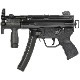 Umarex/VFC �����֥����Хå� H&K MP5K Gen.2 (JP ver./HK Licensed) *���ܻ���/H&K �����饤�������� �����֡�VF2J-LMP5K-BK02�ۡ��������ò���