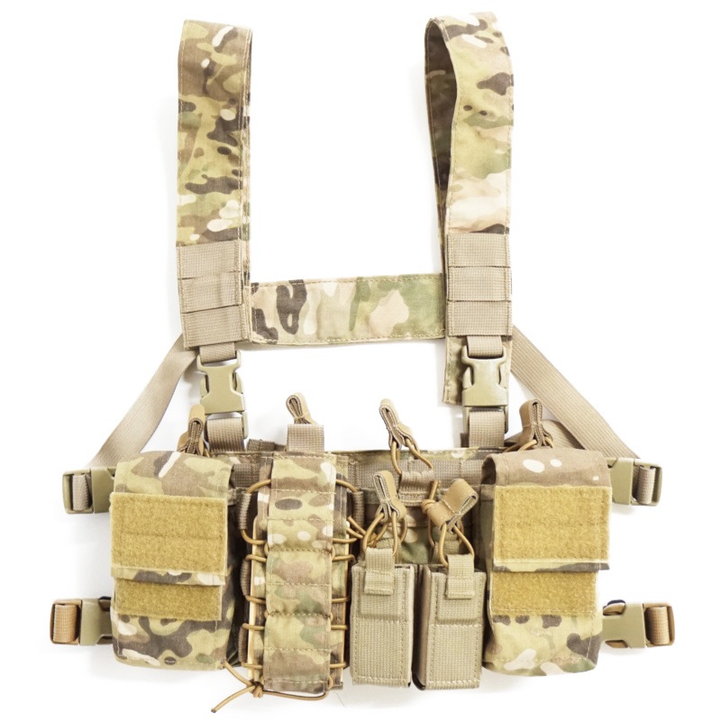 ▽レア▽BAPE▽エイプ▽日本製▽マルチカモ▽バックルベルト▽ 広い 