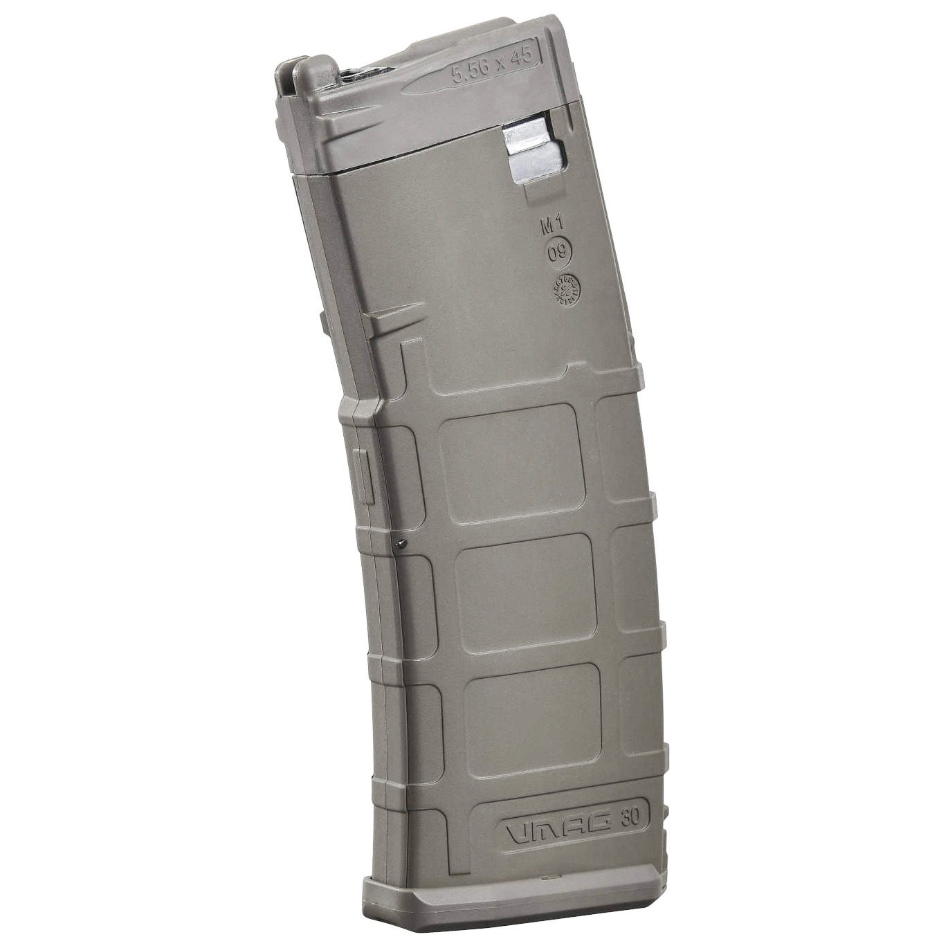 VFC M4 HK416 ガスブローバック用 マガジン 2本セット