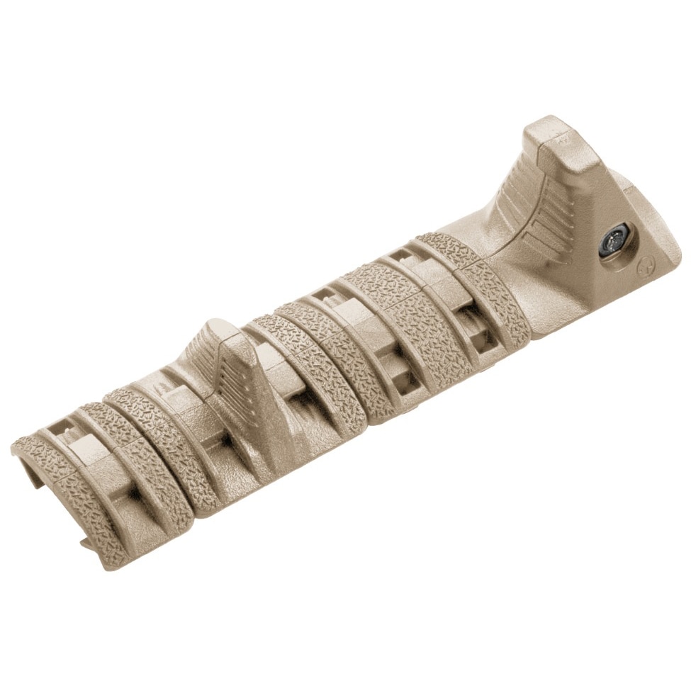 MAGPUL XTM Hand Stop Kit �ϥ�ɥ��ȥåץ��å� *FDE �����֡�MA518450313�ۡڴ�A��