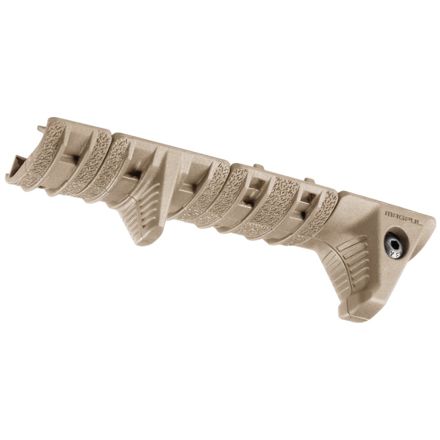 MAGPUL XTM Hand Stop Kit �ϥ�ɥ��ȥåץ��å� *FDE �����֡�MA518450313�ۡڴ�A��