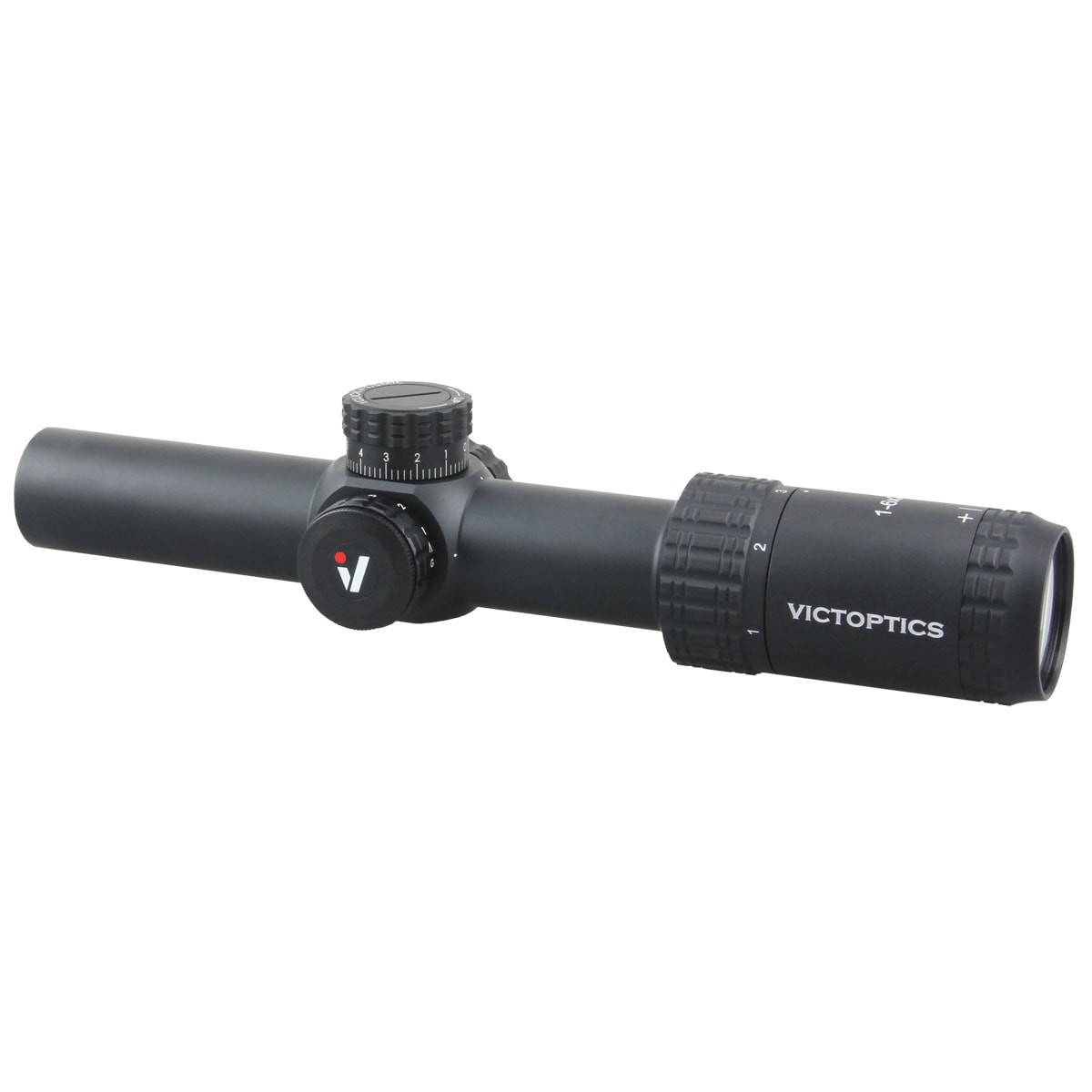 Vector Optics VICTOPTICS S6 16 x 24  *֥å ֡OPSL-220192687269402ڴA