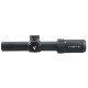 Vector Optics VICTOPTICS S6 16 x 24  *֥å ֡OPSL-220192687269402ڴA