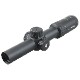 Vector Optics VICTOPTICS S6 16 x 24  *֥å ֡OPSL-220192687269402ڴA