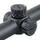 Vector Optics VICTOPTICS S6 16 x 24  *֥å ֡OPSL-220192687269402ڴA