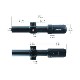 Vector Optics VICTOPTICS S6 16 x 24  *֥å ֡OPSL-220192687269402ڴA