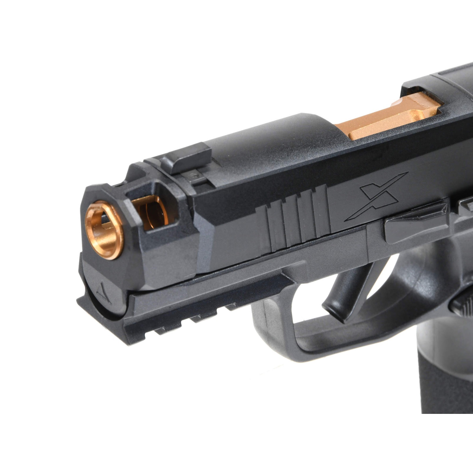 Para Bellum �����֥����Хå� P365X-COMP (JP ver.) *���ܻ���/�֥�å� �����֡�PB-G365-04BK��