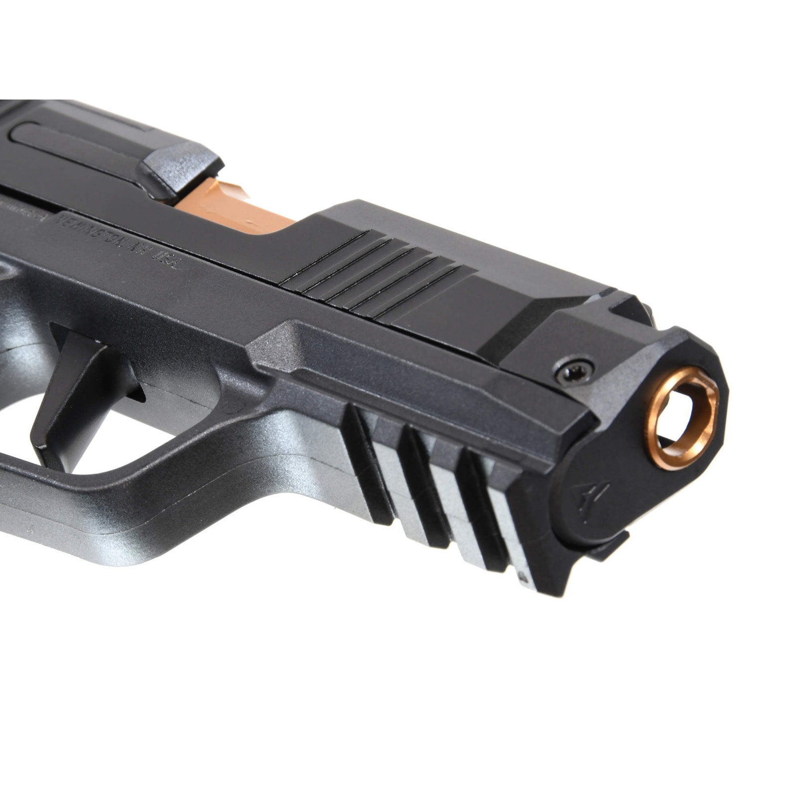 Para Bellum �����֥����Хå� P365X-COMP (JP ver.) *���ܻ���/�֥�å� �����֡�PB-G365-04BK��