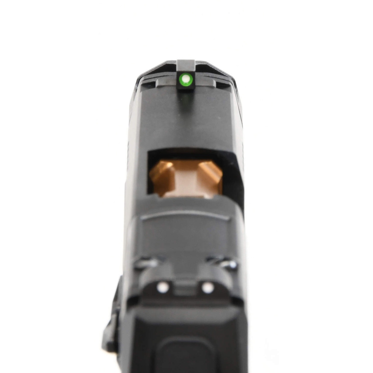 Para Bellum �����֥����Хå� P365X-COMP (JP ver.) *���ܻ���/�֥�å� �����֡�PB-G365-04BK��