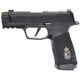 Para Bellum �����֥����Хå� P365X-COMP (JP ver.) *���ܻ���/�֥�å� �����֡�PB-G365-04BK��