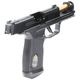 Para Bellum �����֥����Хå� P365X-COMP (JP ver.) *���ܻ���/�֥�å� �����֡�PB-G365-04BK��