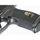 Para Bellum �����֥����Хå� P365X-COMP (JP ver.) *���ܻ���/�֥�å� �����֡�PB-G365-04BK��