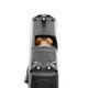 Para Bellum �����֥����Хå� P365X-COMP (JP ver.) *���ܻ���/�֥�å� �����֡�PB-G365-04BK��