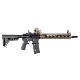 MAGPUL MBUS Sight Front �ե���ȥ����� *���ƥ륹���졼 �����֡�MA547450326��MAG247GRY�ڴ�A��