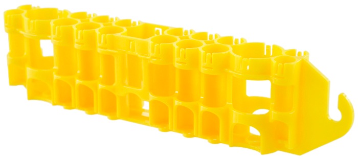 16092115 GG&G GGG-1364 �����ƥ�����Хåƥ꡼�ۥ�������ޥ������������������󥤥�����