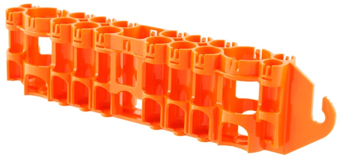 16092116 GG&G GGG-1367 �����ƥ�����Хåƥ꡼�ۥ�������ޥ�����������쥹���塼�����