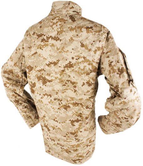 Patagonia LEVEL9 フィールドシャツ AOR2 S/R 米軍実物 Patagonia パタゴニア Level9 フィールドシャツ S-R