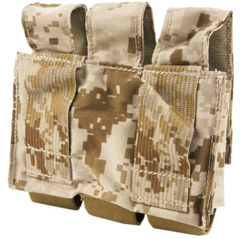 13022145-1 激レア!! SEAL放出品 AOR-1 ライトウェイト