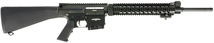 G G Armament Aeg 電動ガン Sr 25 スナイパーライフル すべての商品 実物装備とエアソフトガン製品の専門店 Hobbybox