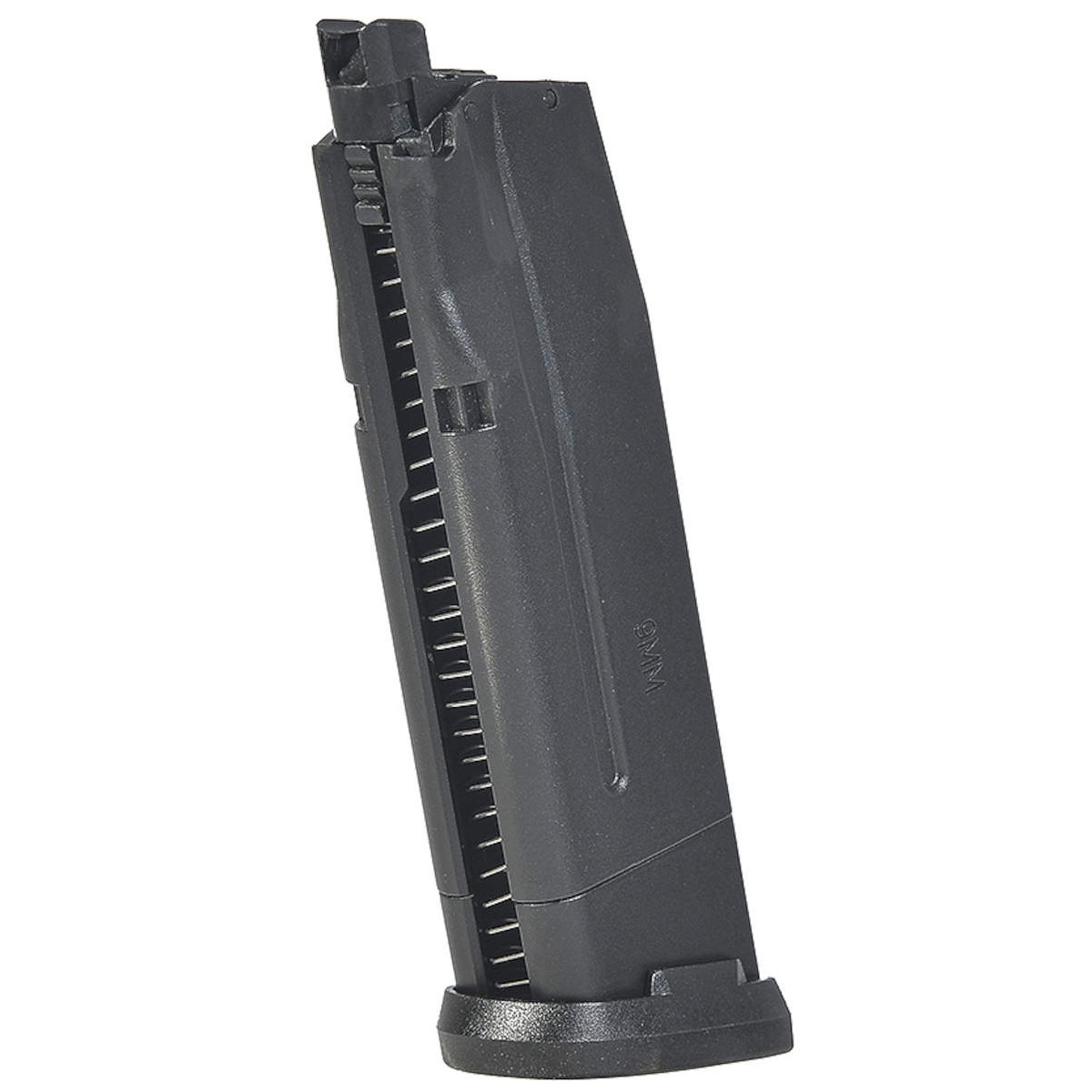 Para Bellum P365 �����֥����Хå��� 22Ϣ���ڥ��ޥ����� �����֡�PB-A365-22R-MAG��