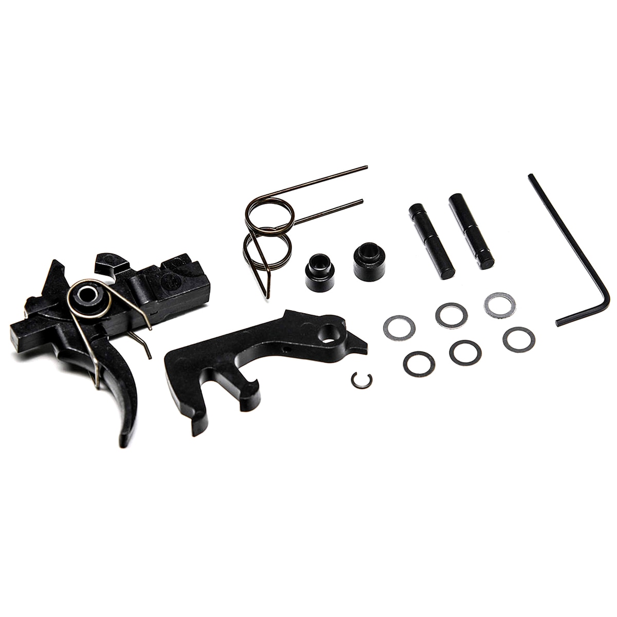 M4系 パーツセット 楽天市場】Z-Parts 各社M4シリーズフロント