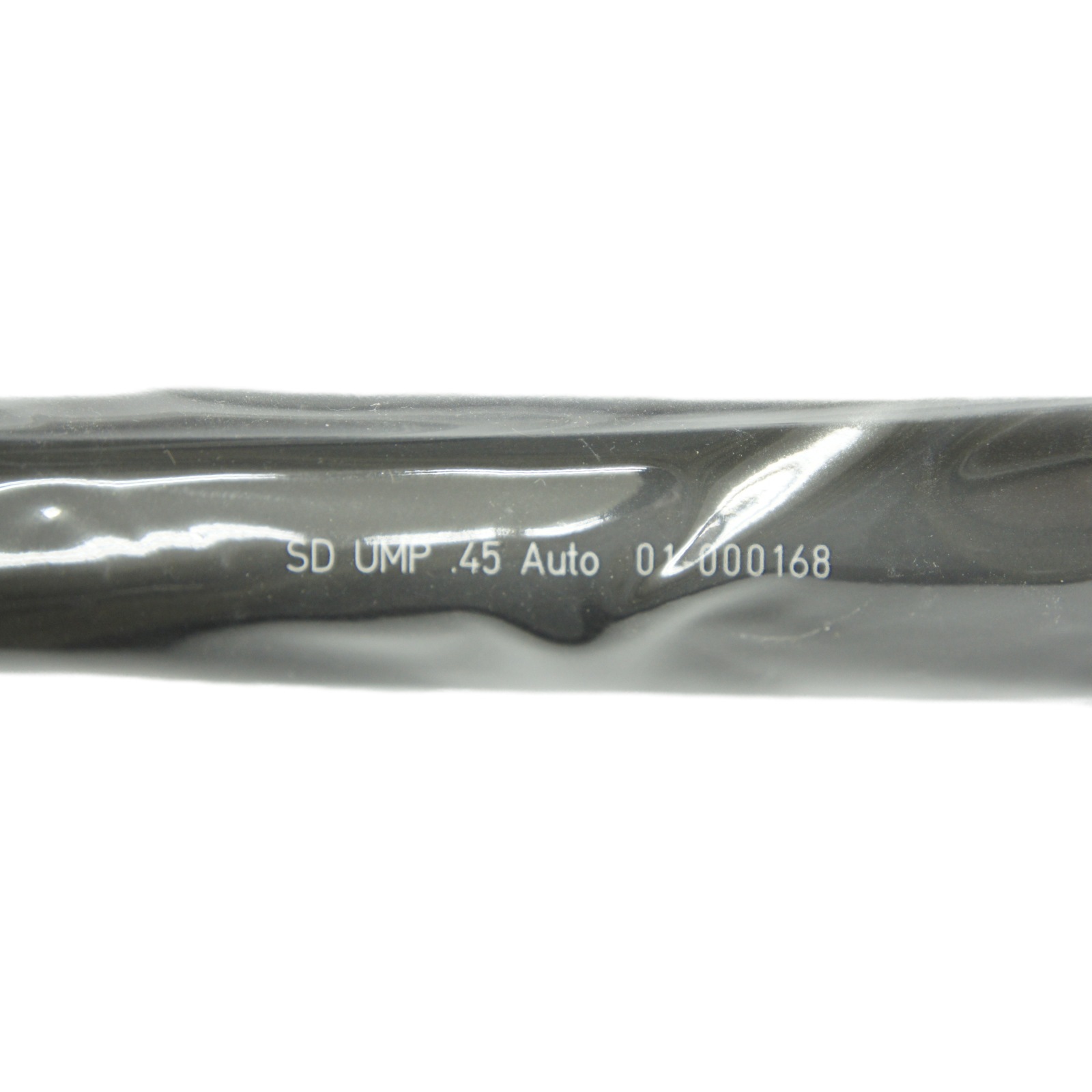 VFC UMP45 QD ���ץ�å��� �����֡�VF9-SS-UMP-01�ۡڴ�A��