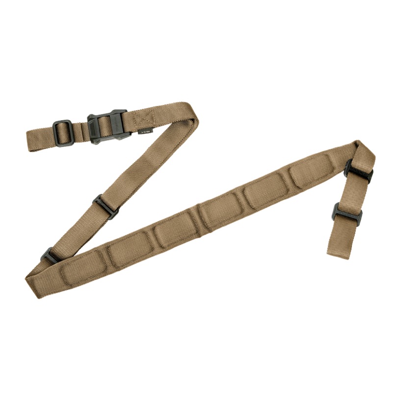 MAGPUL MS1 �ѥå����� �ߥå���󥹥�� *���衼�� �����֡�MA504430311��MAG545COY�ڴ�AS��