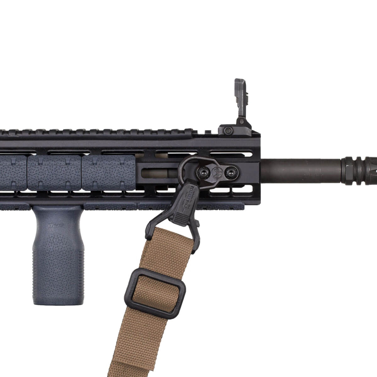 MAGPUL MS1 �ѥå����� �ߥå���󥹥�� *���衼�� �����֡�MA504430311��MAG545COY�ڴ�AS��