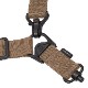 MAGPUL MS1 �ѥå����� �ߥå���󥹥�� *���衼�� �����֡�MA504430311��MAG545COY�ڴ�AS��