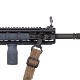 MAGPUL MS1 �ѥå����� �ߥå���󥹥�� *���衼�� �����֡�MA504430311��MAG545COY�ڴ�AS��