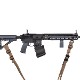 MAGPUL MS1 �ѥå����� �ߥå���󥹥�� *���衼�� �����֡�MA504430311��MAG545COY�ڴ�AS��