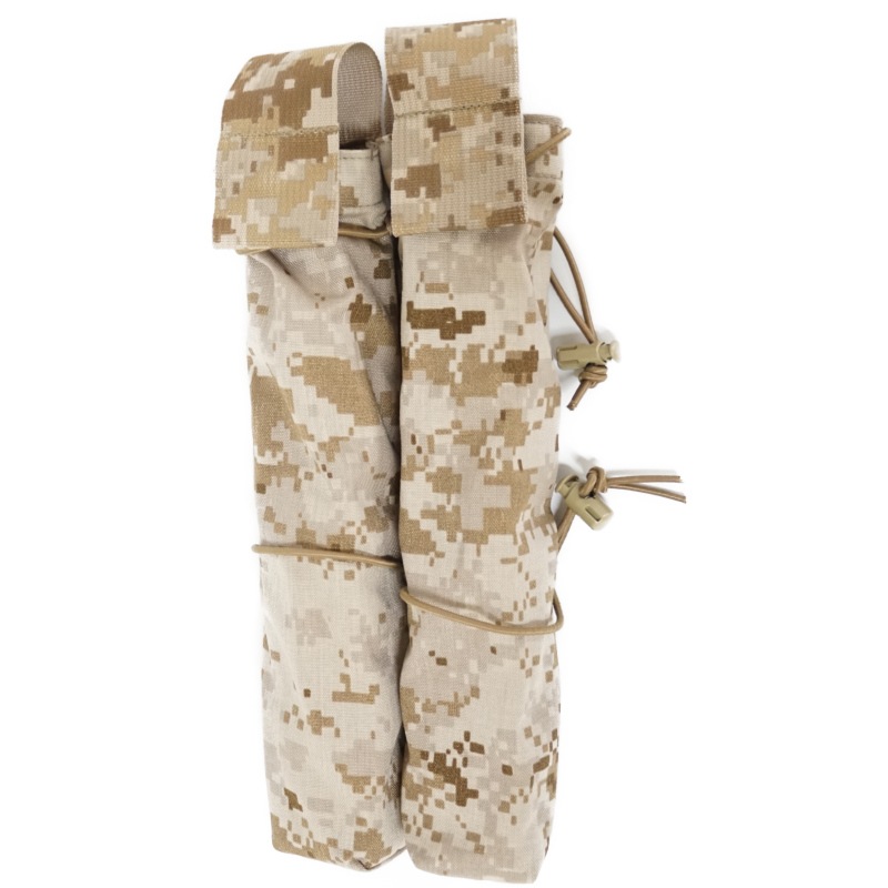 19029681 �쥢!! EAGLE ���֥륹�ȥ�åץ��㡼���ݡ��� *AOR1��2008ǯ��