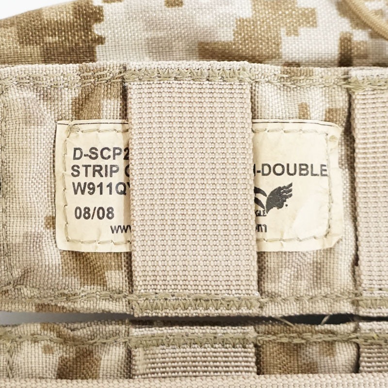 19029681 �쥢!! EAGLE ���֥륹�ȥ�åץ��㡼���ݡ��� *AOR1��2008ǯ��