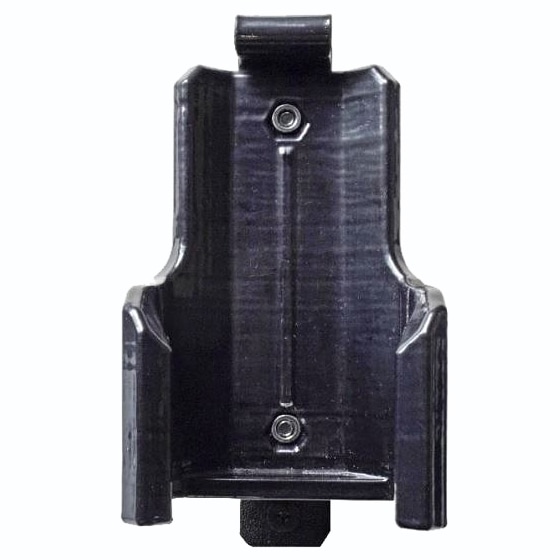 ASGストームアポカリプス専用 グレネードホルダー Bulls Factory