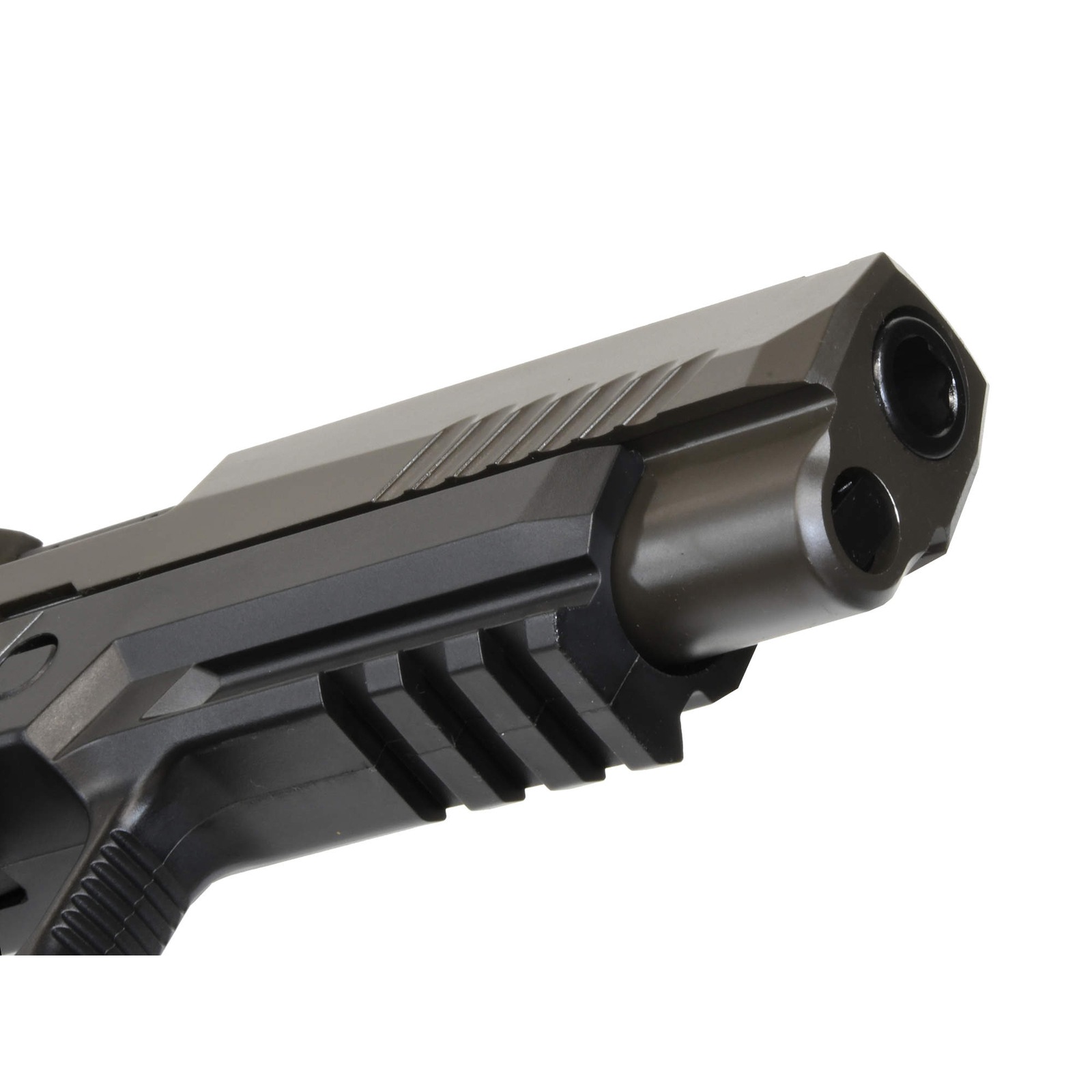 Para Bellum �����֥����Хå� P320 XFULL 4.7 ����� (JP ver.) *���ܻ���/�֥�å� �����֡�PB-G320-06GB��