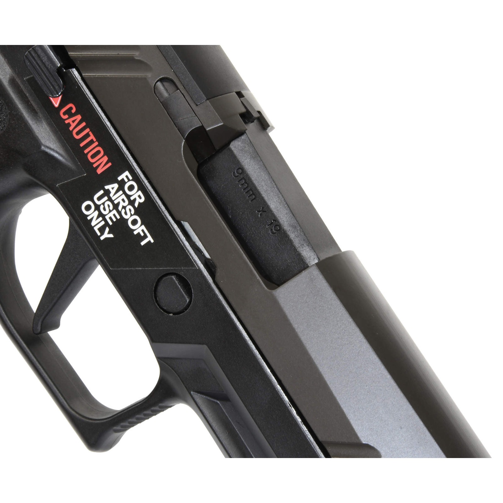 Para Bellum �����֥����Хå� P320 XFULL 4.7 ����� (JP ver.) *���ܻ���/�֥�å� �����֡�PB-G320-06GB��