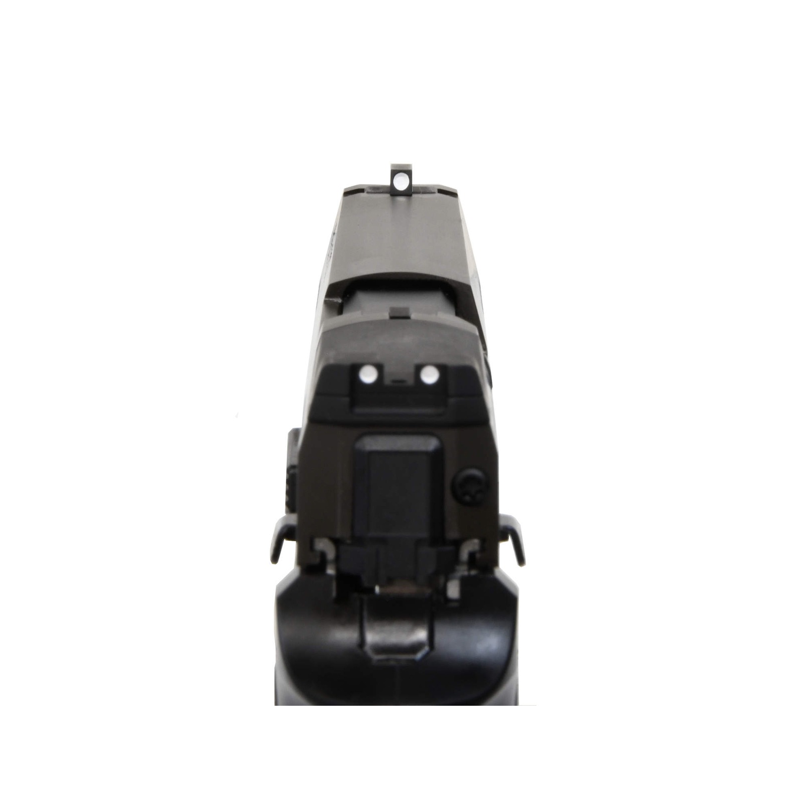 Para Bellum �����֥����Хå� P320 XFULL 4.7 ����� (JP ver.) *���ܻ���/�֥�å� �����֡�PB-G320-06GB��
