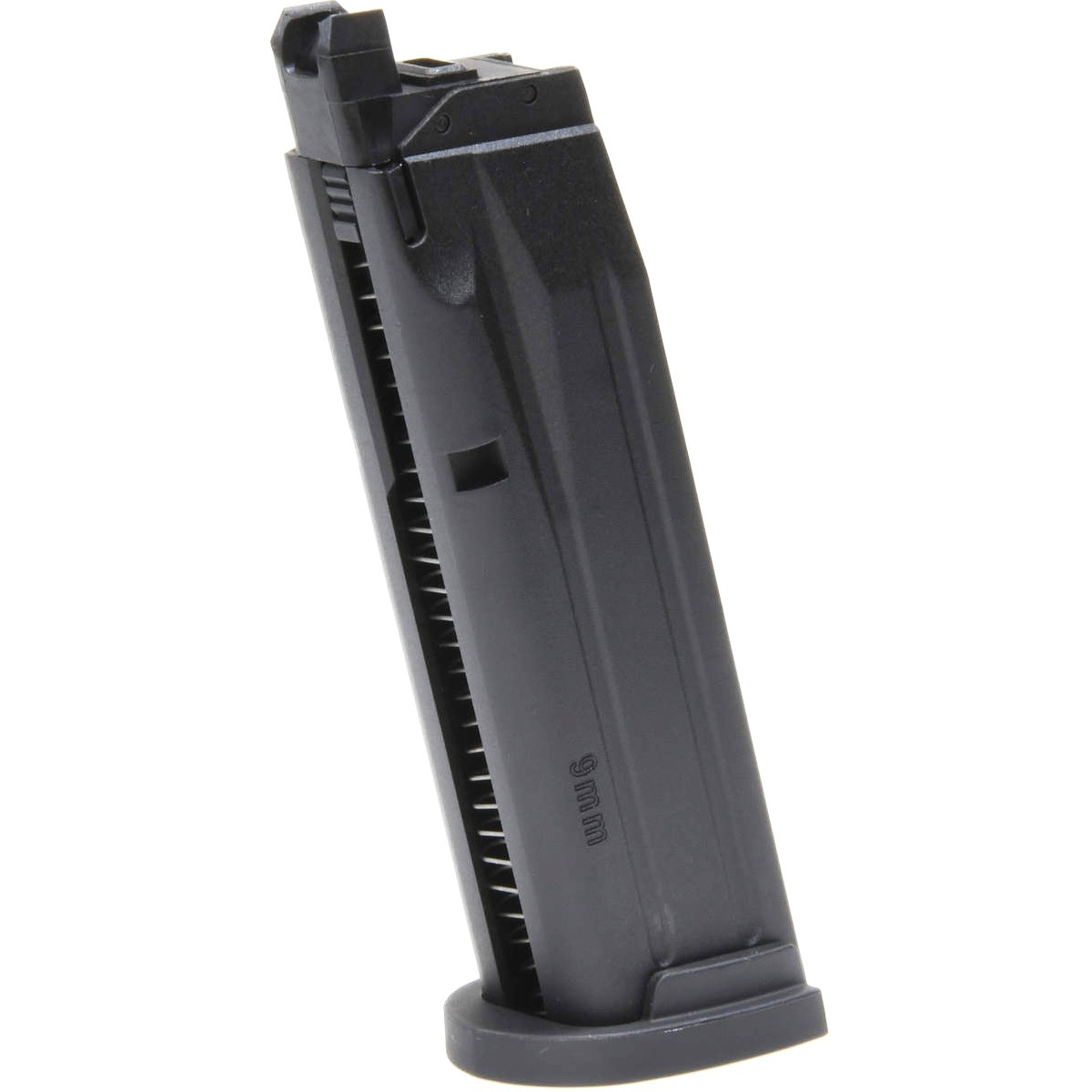 Para Bellum �����֥����Хå� P320 XFULL 4.7 ����� (JP ver.) *���ܻ���/�֥�å� �����֡�PB-G320-06GB��