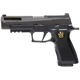 Para Bellum �����֥����Хå� P320 XFULL 4.7 ����� (JP ver.) *���ܻ���/�֥�å� �����֡�PB-G320-06GB��