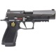 Para Bellum �����֥����Хå� P320 XFULL 4.7 ����� (JP ver.) *���ܻ���/�֥�å� �����֡�PB-G320-06GB��