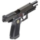 Para Bellum �����֥����Хå� P320 XFULL 4.7 ����� (JP ver.) *���ܻ���/�֥�å� �����֡�PB-G320-06GB��