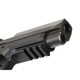 Para Bellum �����֥����Хå� P320 XFULL 4.7 ����� (JP ver.) *���ܻ���/�֥�å� �����֡�PB-G320-06GB��