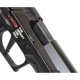 Para Bellum �����֥����Хå� P320 XFULL 4.7 ����� (JP ver.) *���ܻ���/�֥�å� �����֡�PB-G320-06GB��