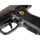 Para Bellum �����֥����Хå� P320 XFULL 4.7 ����� (JP ver.) *���ܻ���/�֥�å� �����֡�PB-G320-06GB��