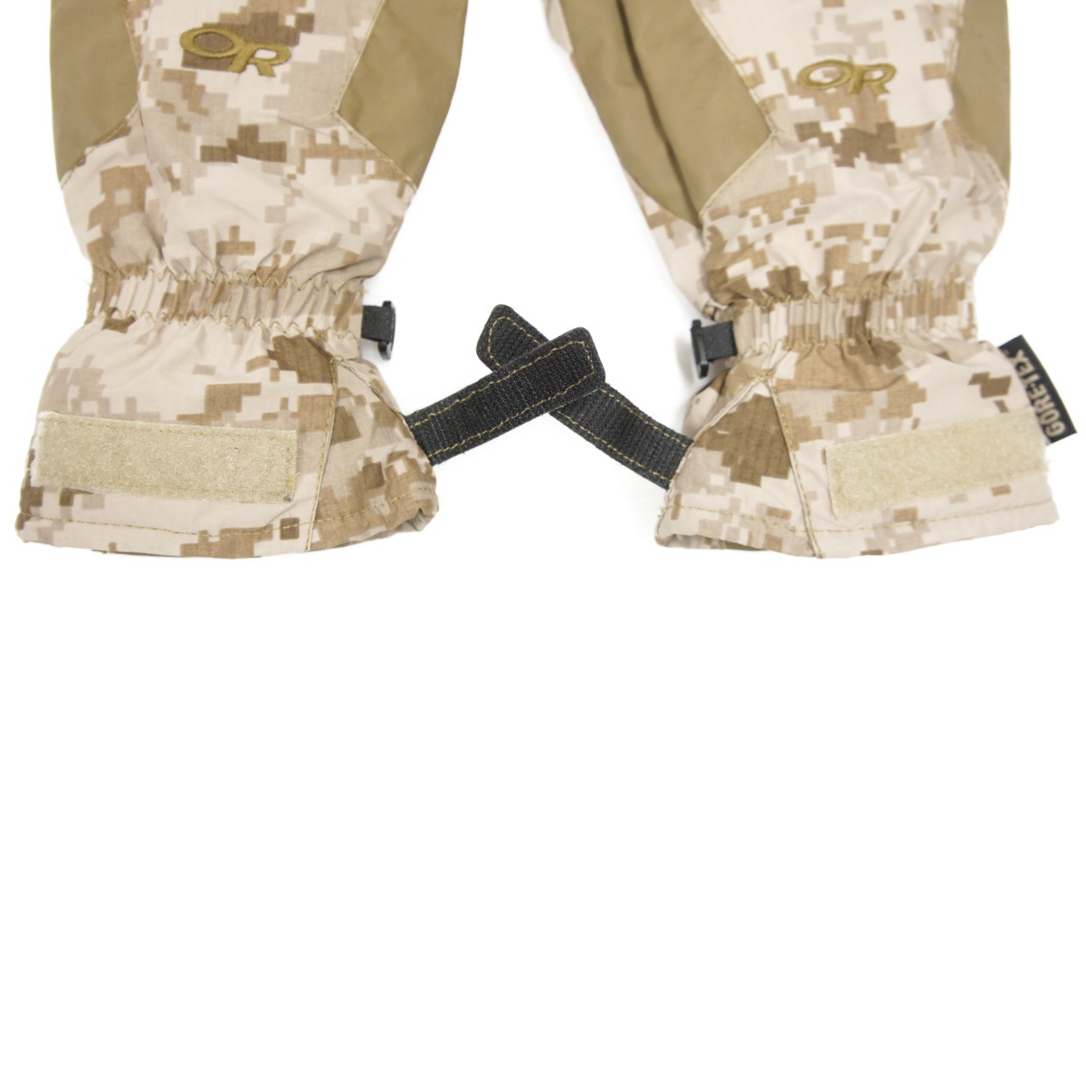 20080365 �쥢!! OUTDOOR RESEARCH AOR �ݥ����ɥ󥰥����� *AOR1��M���������ɴ����ⵡǽ��NAVY SEAL