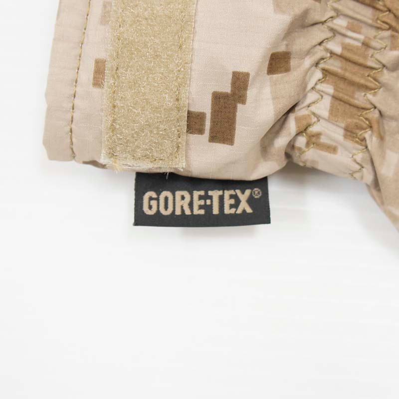 20080365 �쥢!! OUTDOOR RESEARCH AOR �ݥ����ɥ󥰥����� *AOR1��M���������ɴ����ⵡǽ��NAVY SEAL