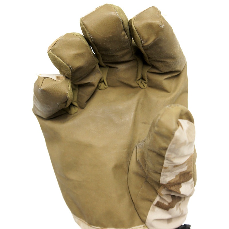 20080365 �쥢!! OUTDOOR RESEARCH AOR �ݥ����ɥ󥰥����� *AOR1��M���������ɴ����ⵡǽ��NAVY SEAL