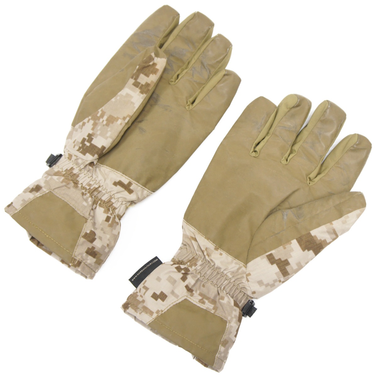 20080365 �쥢!! OUTDOOR RESEARCH AOR �ݥ����ɥ󥰥����� *AOR1��M���������ɴ����ⵡǽ��NAVY SEAL